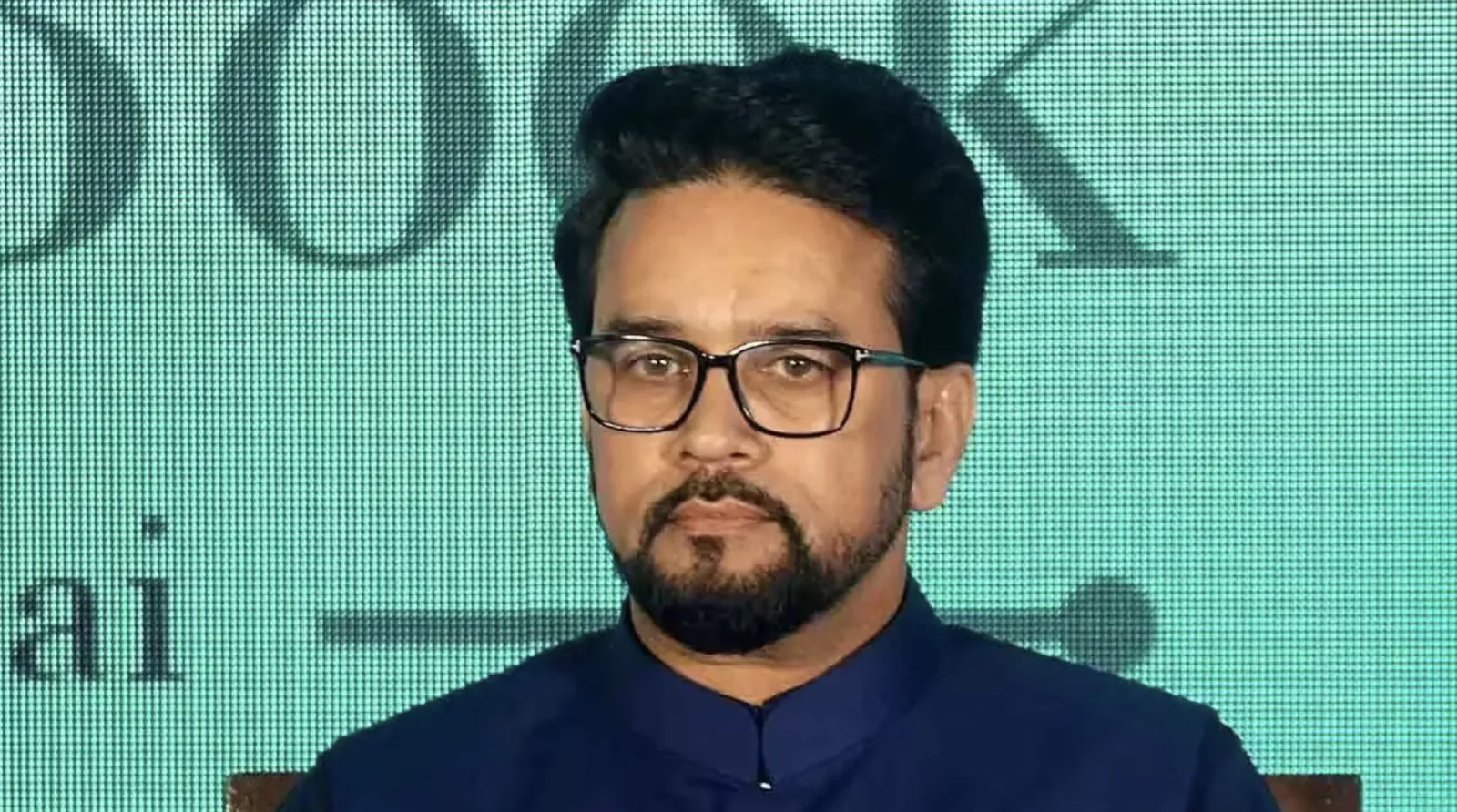 Anurag Thakur again disqualified for BFI elections, electoral college removes name from list
