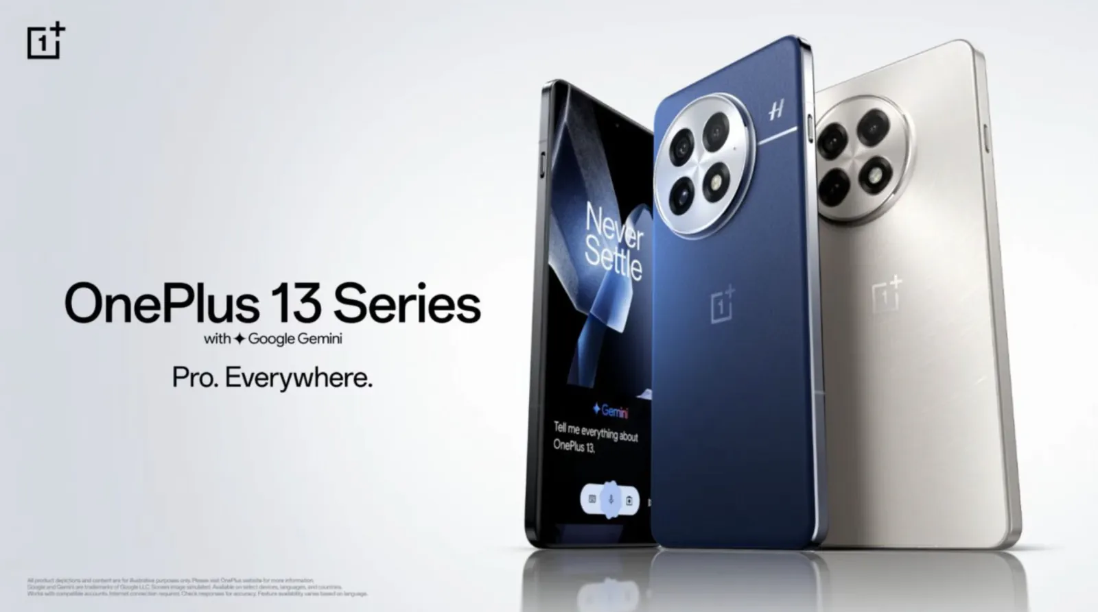 OnePlus 13R is available much cheaper than the launch price; Know details