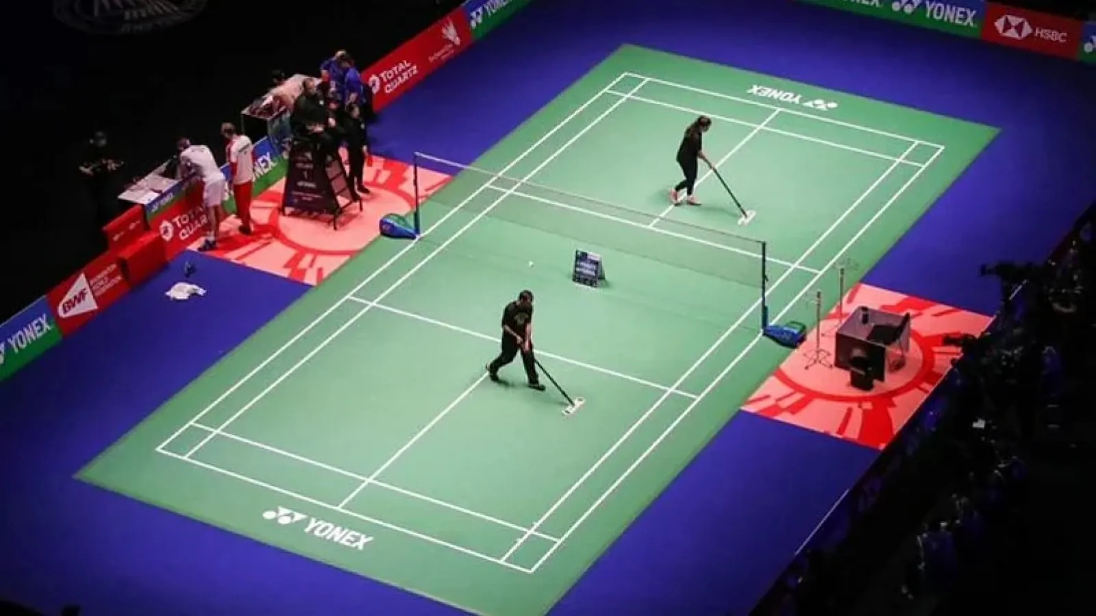 India got an easy draw in the World Junior Team Championship, got a place in Group-H