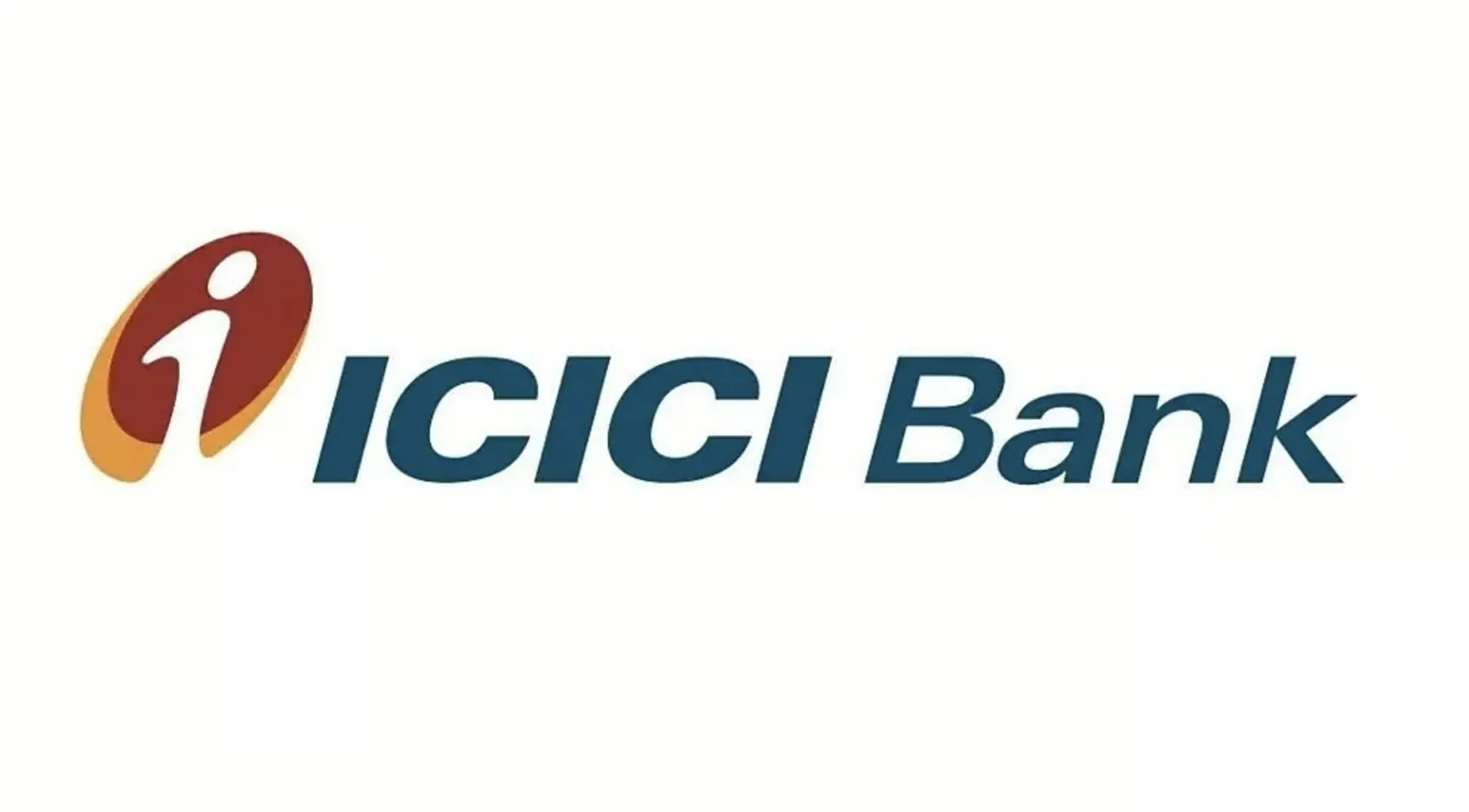 ICICI Bank increased the minimum savings amount to ₹ 50000; Know details