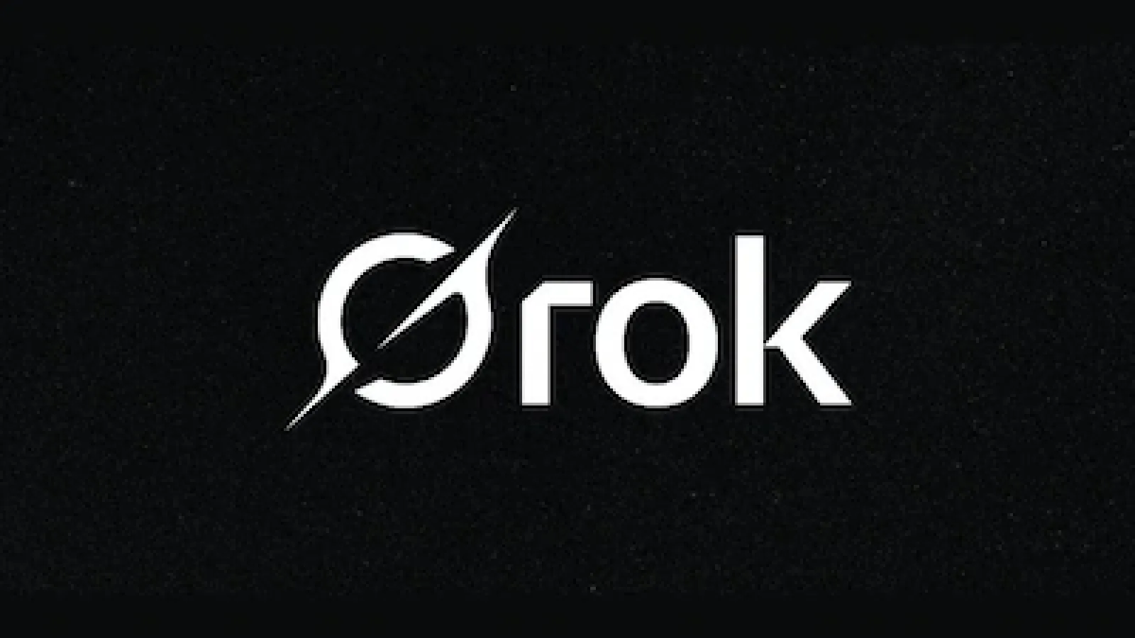 Elon Musk's plan to increase X's earnings, Grok's answers will now show ads