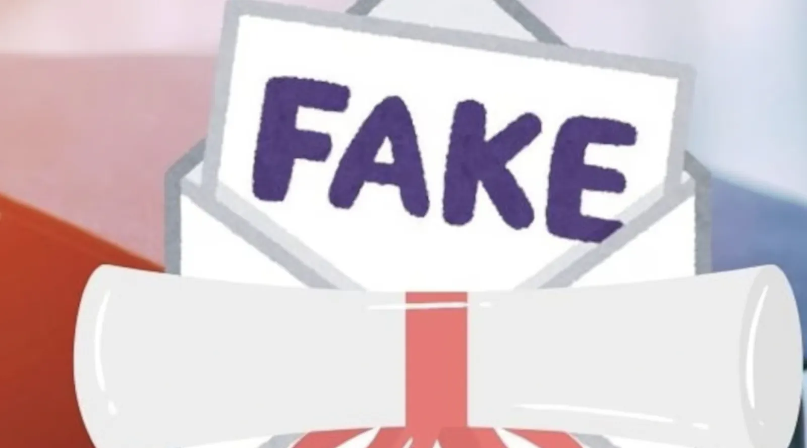 Rajasthan REET Scam: 123 Govt Teachers Booked for Using Fake Certificates, Facing Termination and Salary Recovery