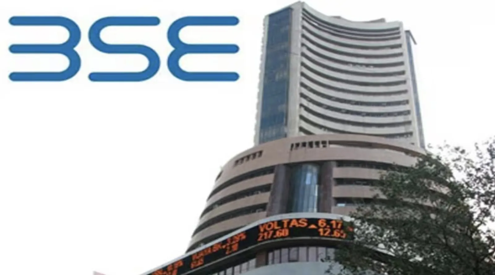 BSE tightens framework for SMEs to migrate to main board