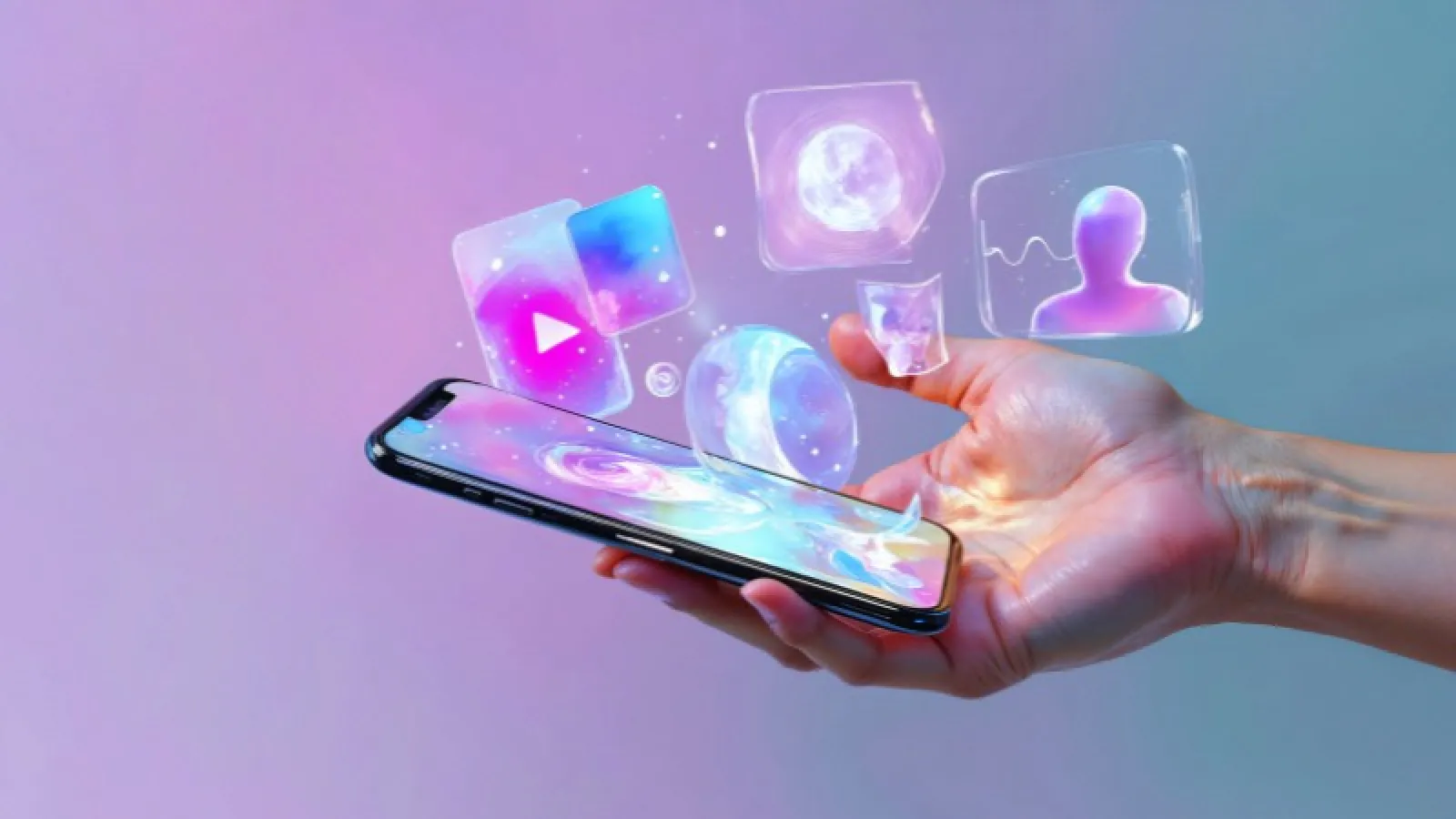 YouTube search has become smart with AI, but only some special users will be able to take advantage