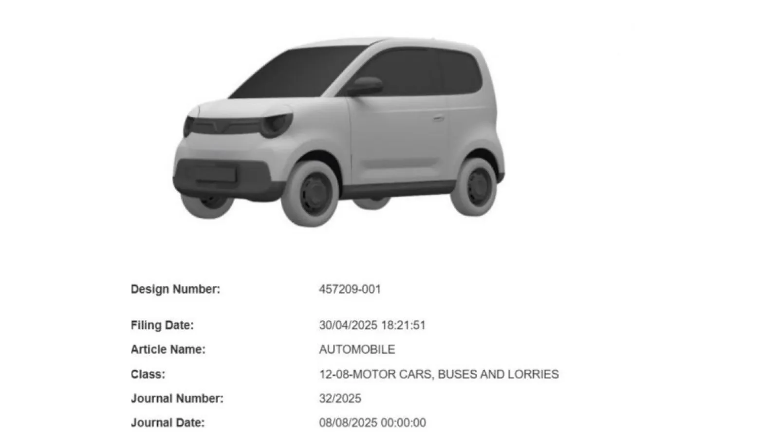 VinFast to Launch VF 6, VF 7 SUVs and Nano-Sized Minio Green EV in India Soon
