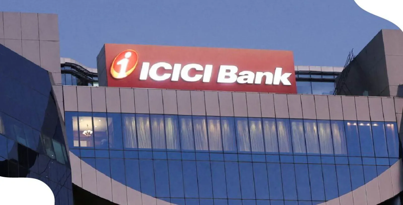 ICICI Bank withdraws decision related to savings account, reduces minimum balance limit