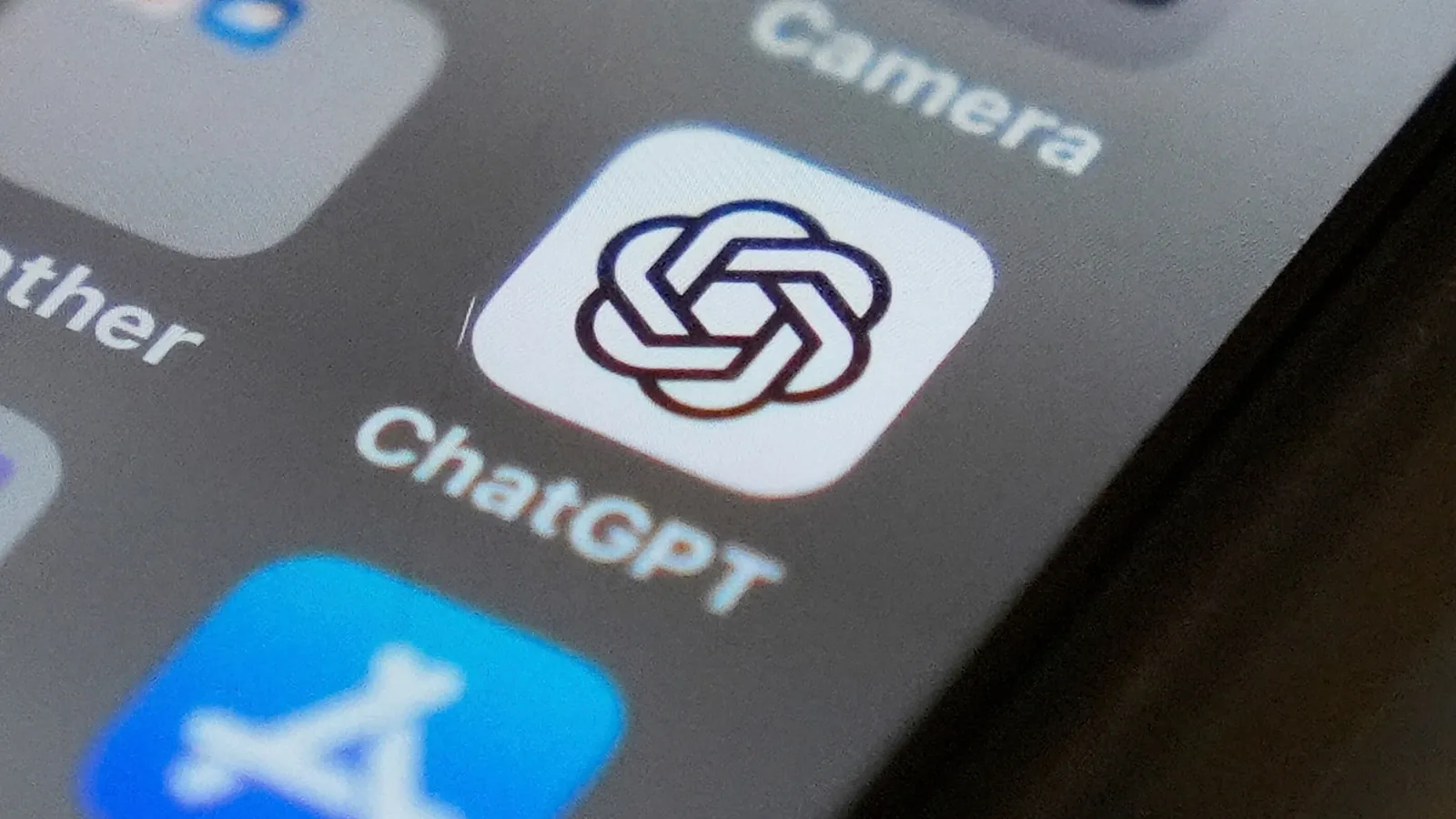 ChatGPT pricing becomes expensive in India, cheaper version may come for students
