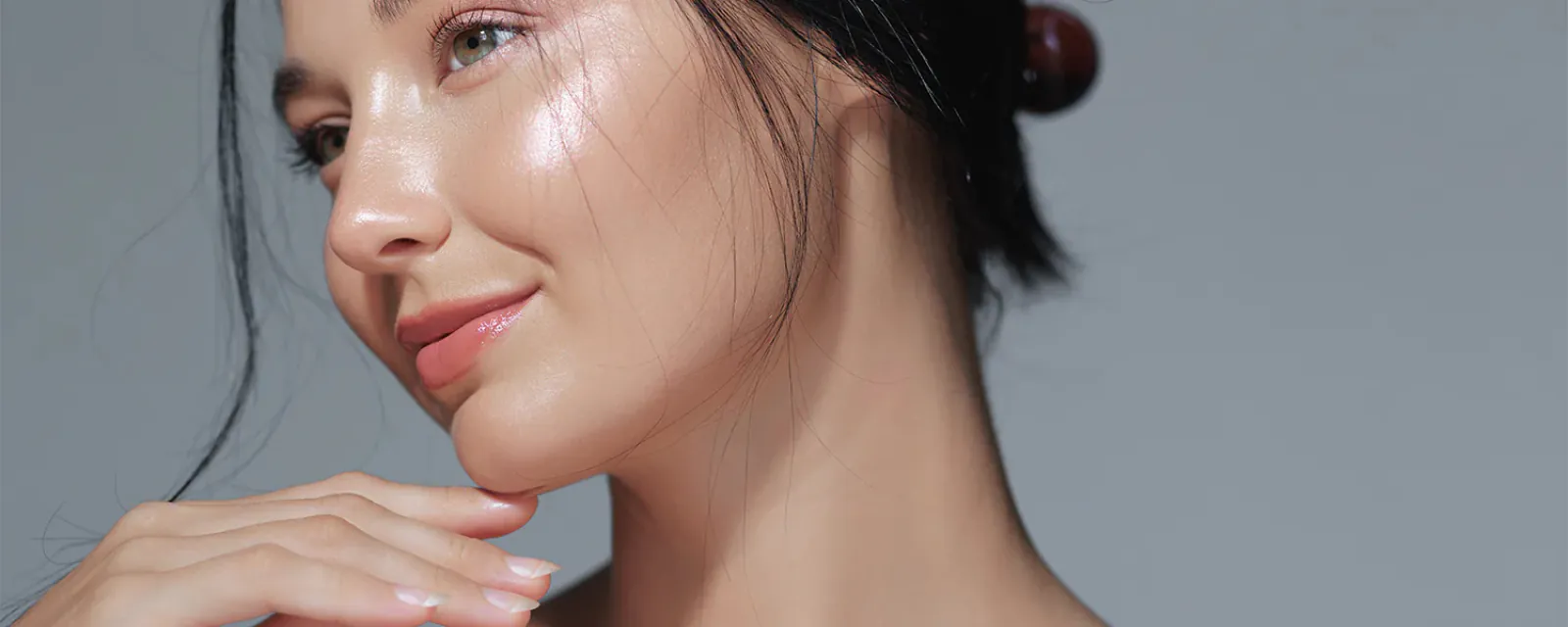 10-Minute Nighttime Skincare Routine for Radiant, Youthful & Blemish-Free Skin