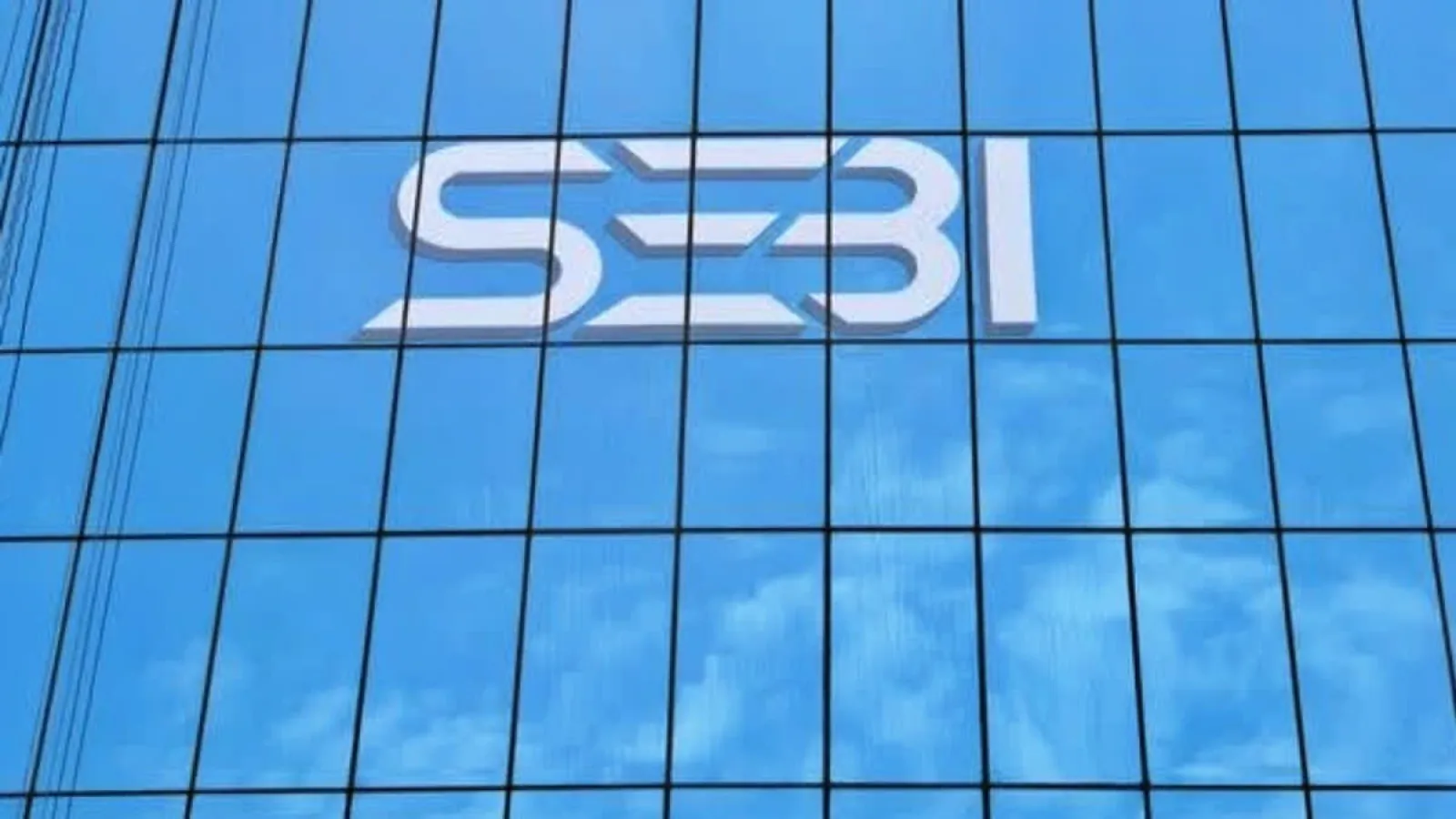 Settlement petitions increased in SEBI; 703 applications were filed this financial year, 284 were settled
