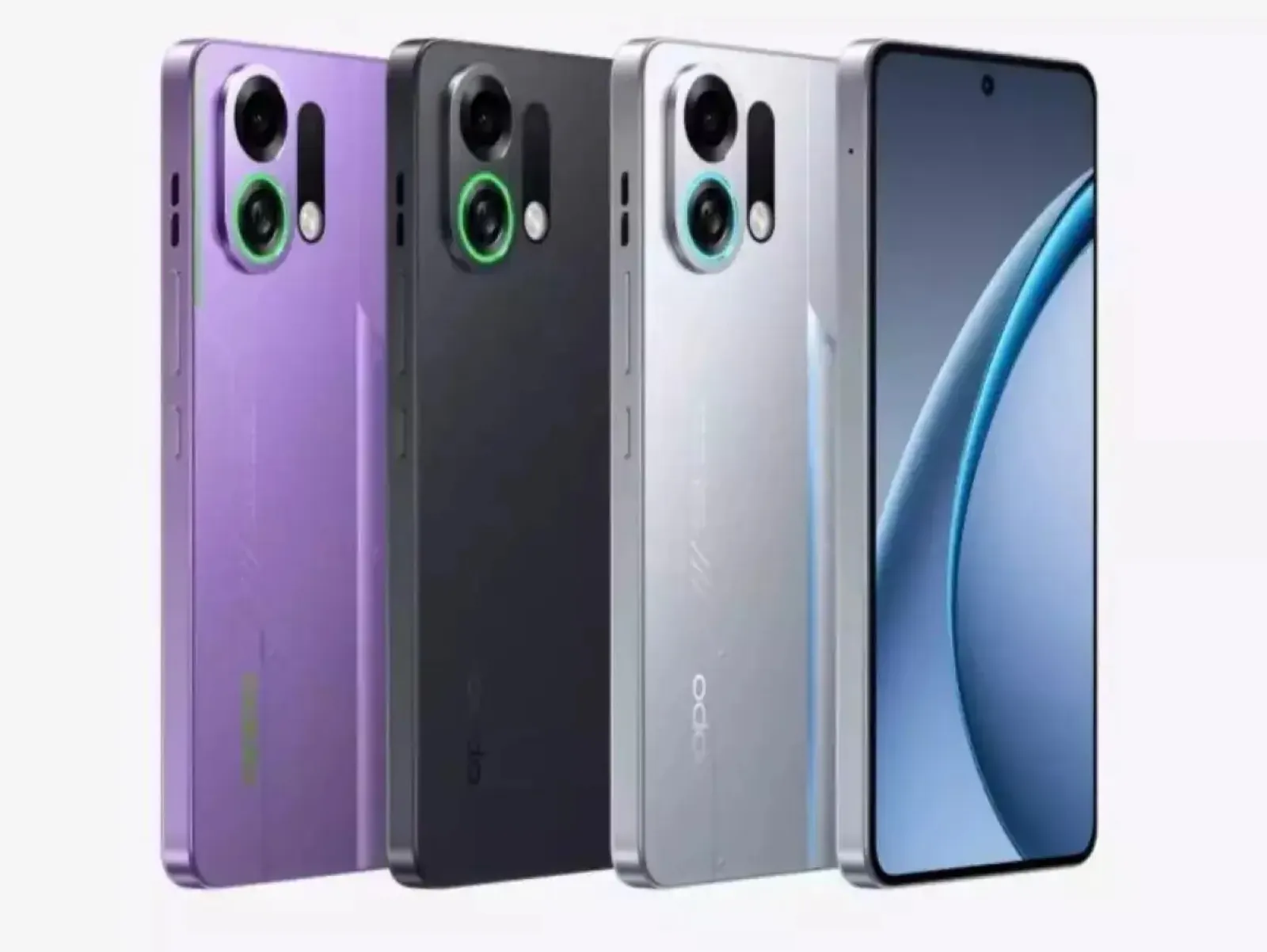 Sale of a great 5G phone with 7,000mAh battery starts, the device has a 'special fan' along with 50MP camera