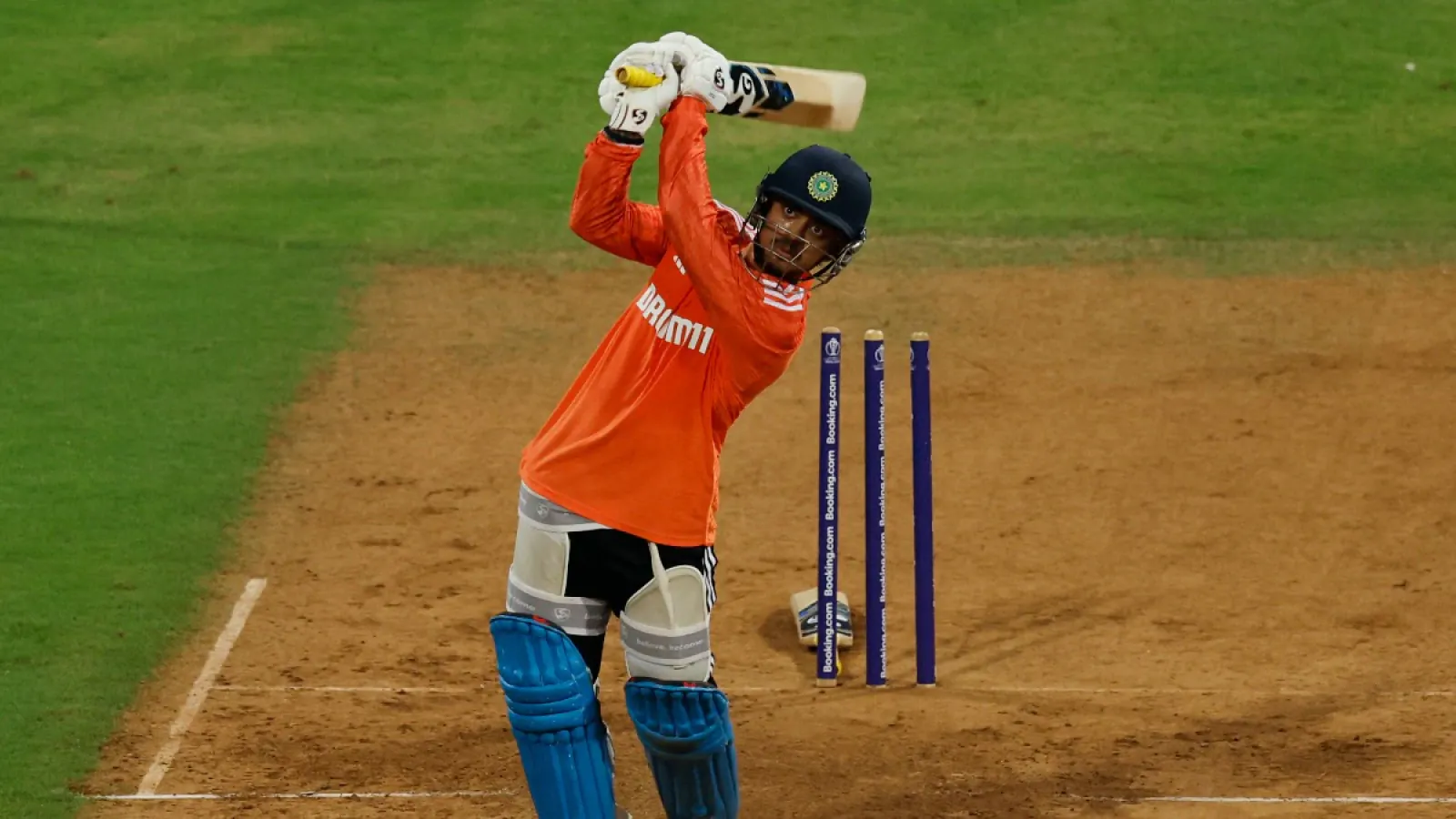 Duleep Trophy 2025: Ishan Kishan and Akash Deep Ruled Out of East Zone’s Opener, Easwaran Takes Charge as Captain