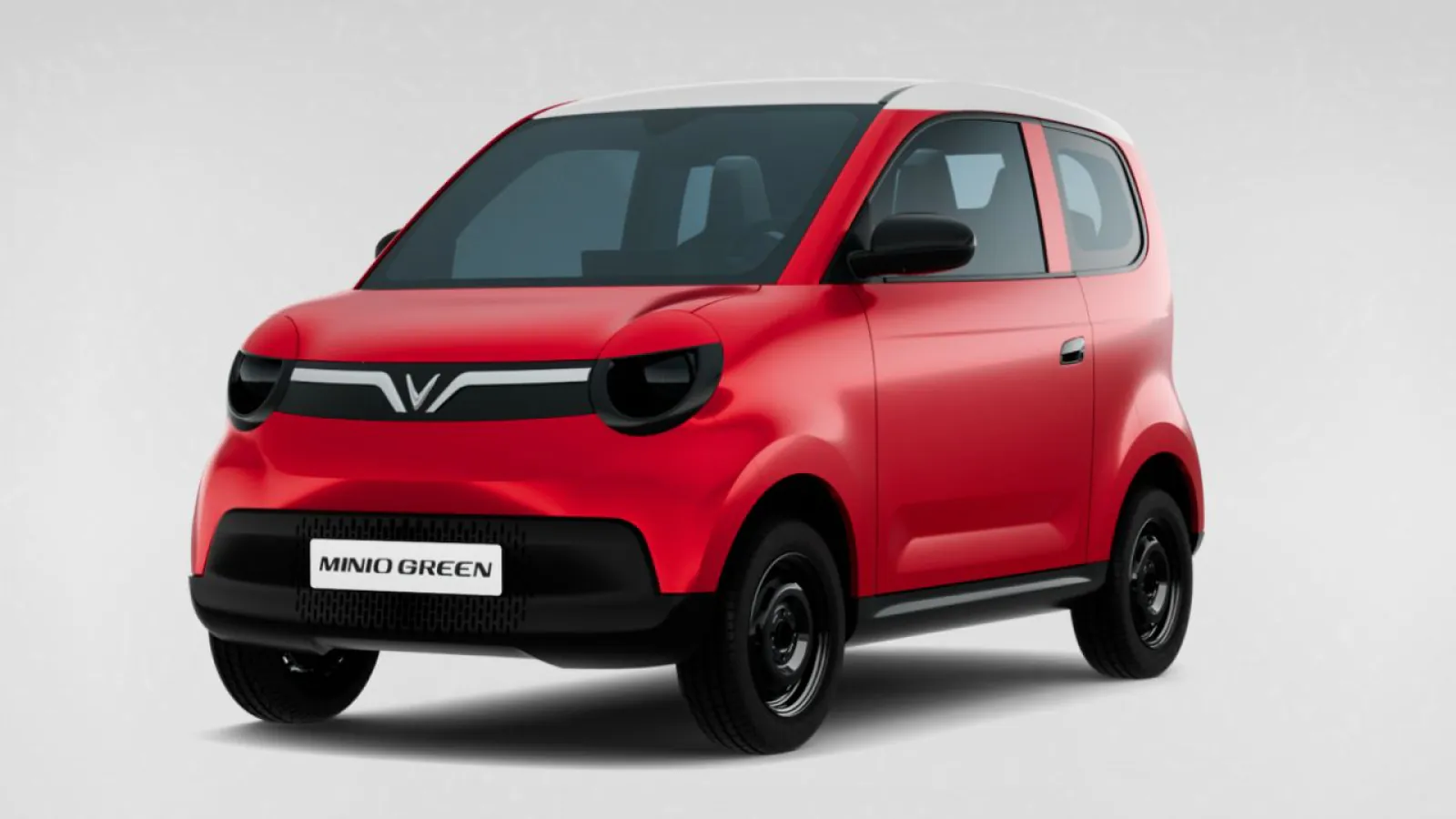 VinFast Expands India EV Push: Patents ‘Minio Green’ Compact Hatch and ‘Limo Green’ 7-Seater MPV
