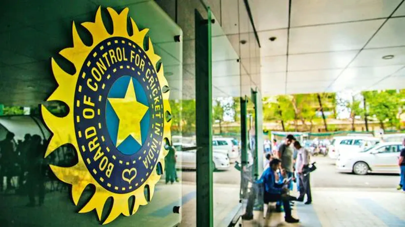 Three Team India will be announced tomorrow, there will be a lot of brainstorming at the BCCI headquarters