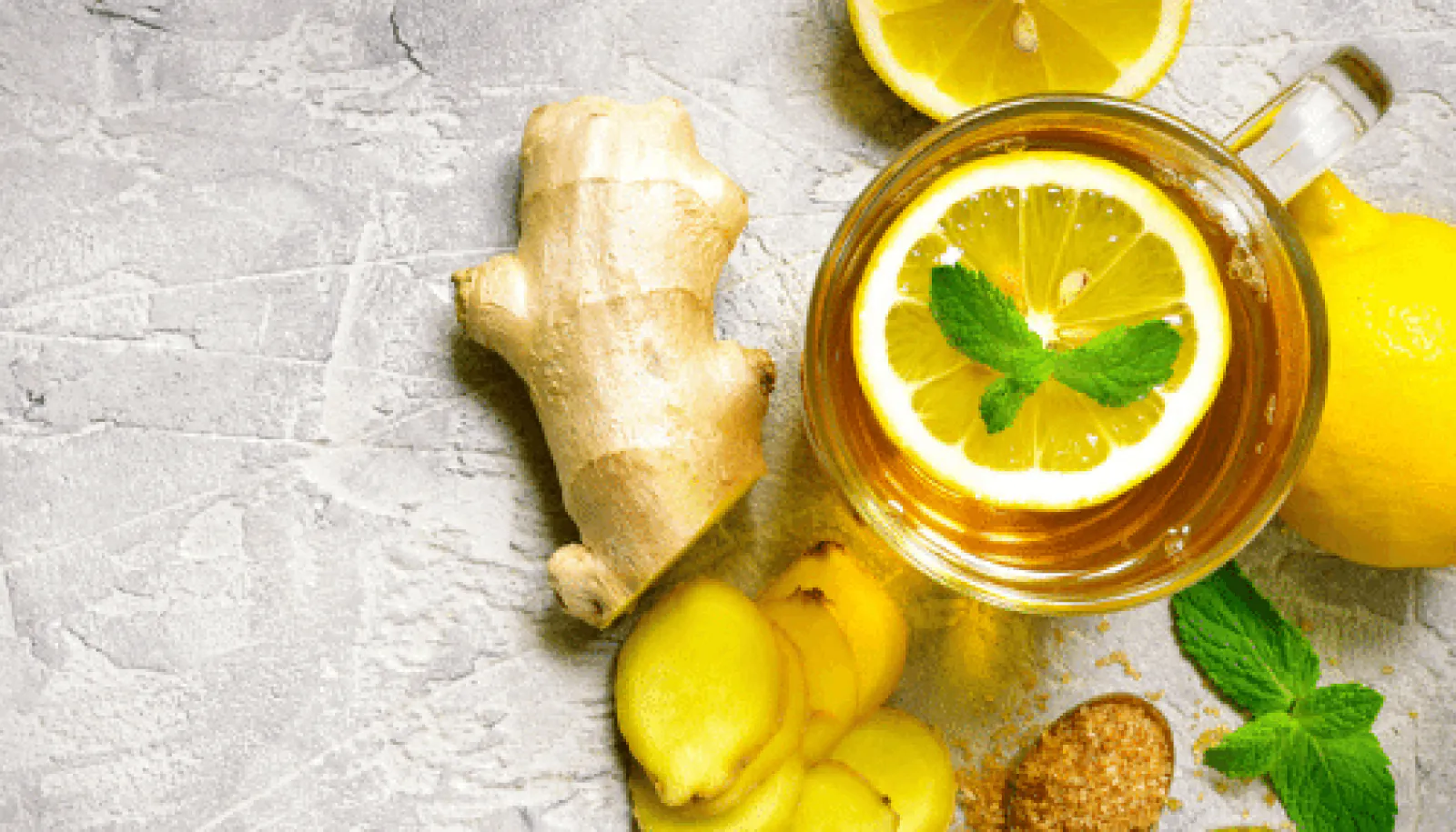 Health Benefits of Ginger Water with Hidden Risks; Know Who Should Avoid It and Why