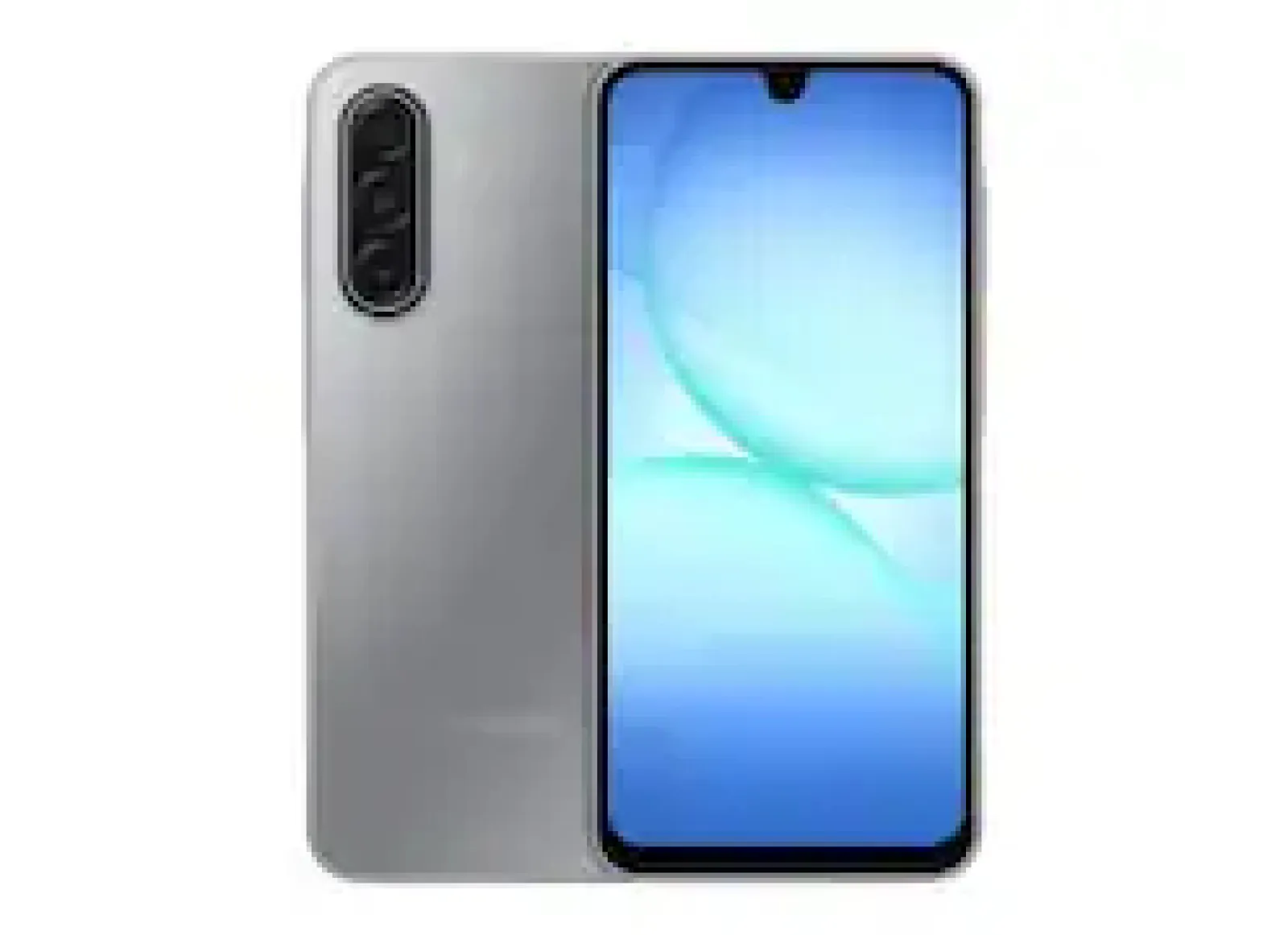 Samsung Galaxy A17 5G India Price Leaked: Likely to Start at ₹18,999, Launch Soon