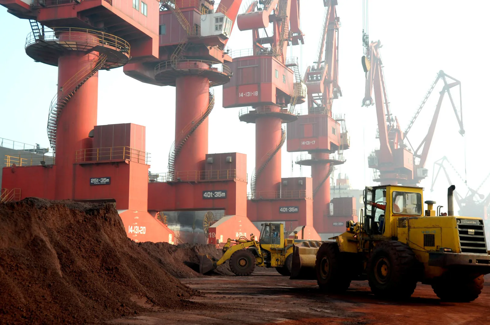 China Lifts Rare Earth Magnet Export Ban: Relief for India’s EV Industry, Push for Self-Reliance Gains Momentum