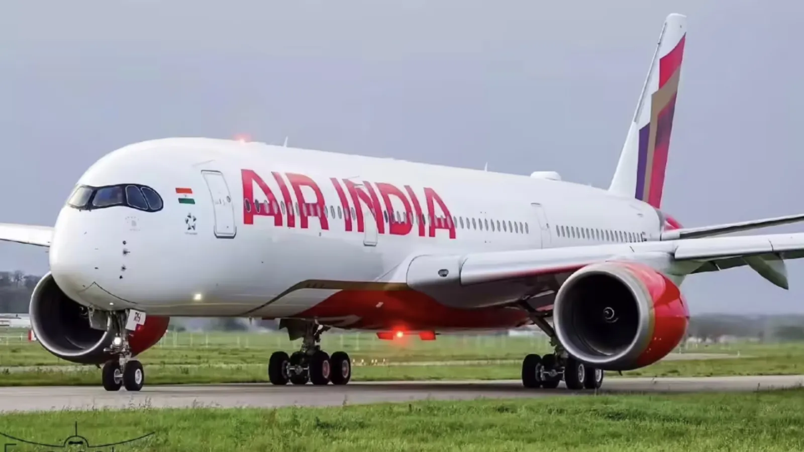 Parliamentary Panel Flags Air Safety Gaps: Calls for DGCA Autonomy, Fatigue Management and Fair Airfares