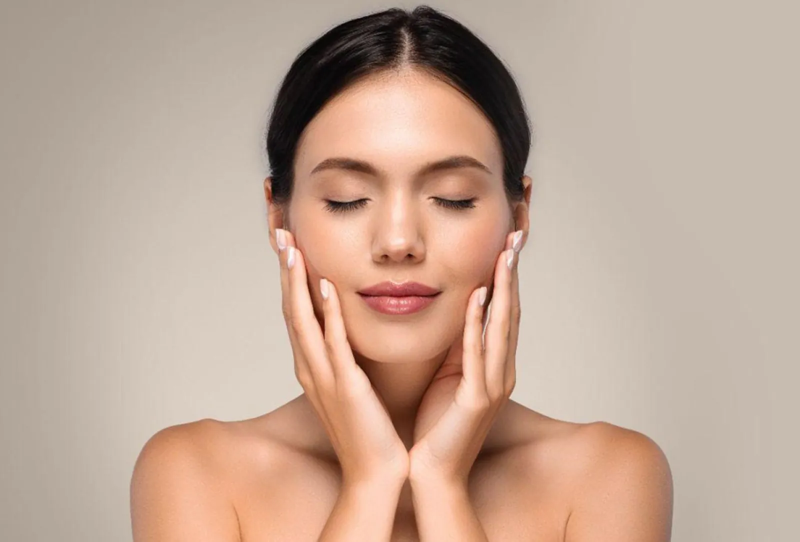Simple DIY Home Remedies to Fix Uneven Skin Tone and Restore Natural Glow