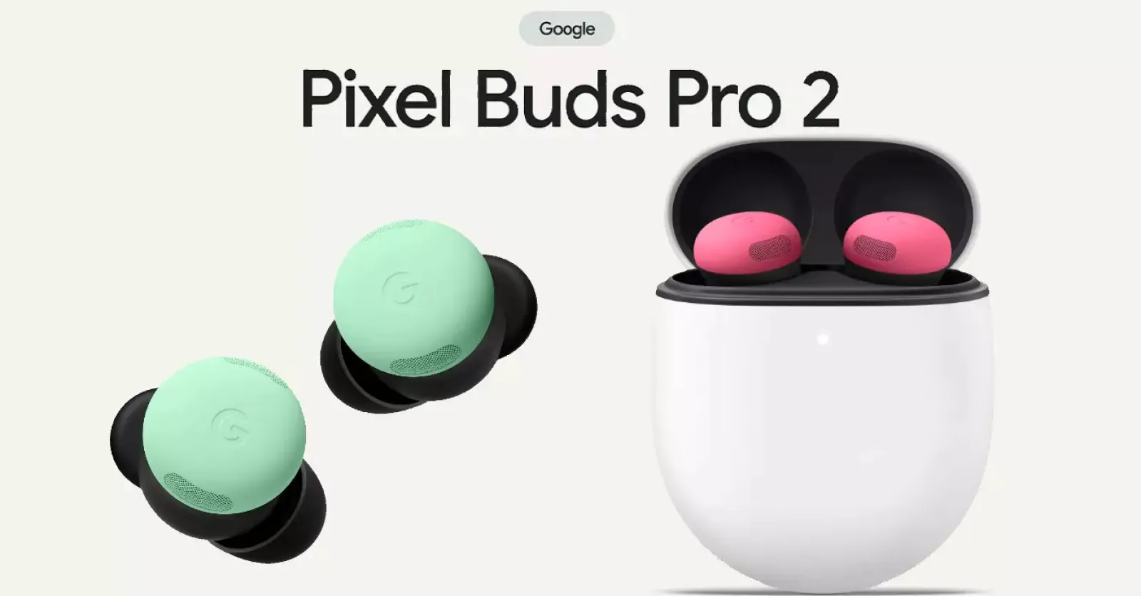 Google's new TWS earbuds launched in India, battery will last up to 27 hours; know the price