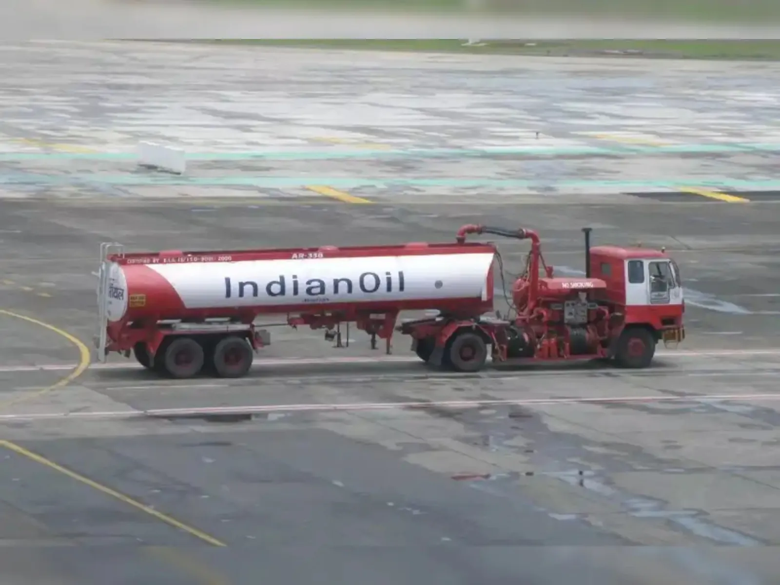 Indian companies resumed buying oil from Russia after the discount increased, possible impact on China's supply