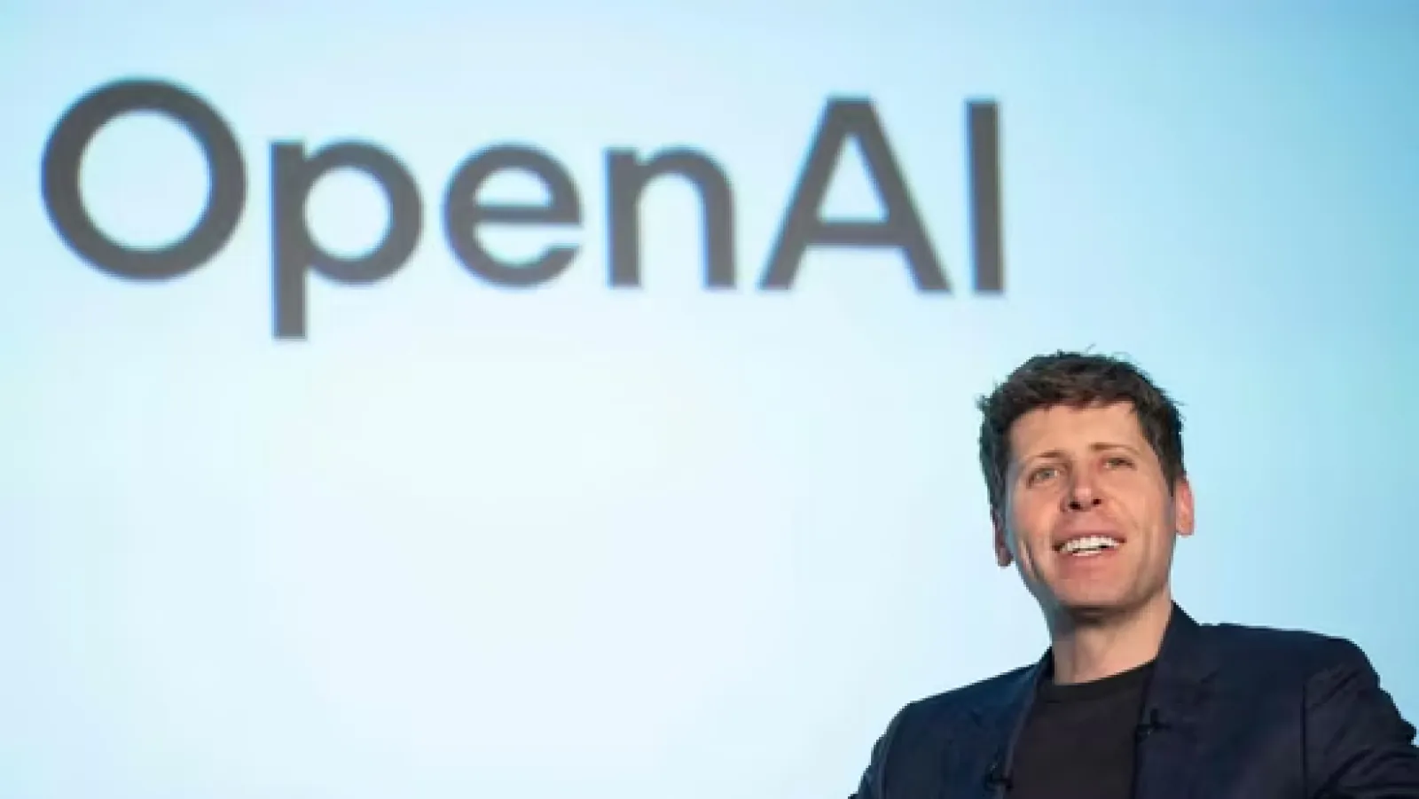 OpenAI will open its first office in India this year, founder Sam Altman will come next month