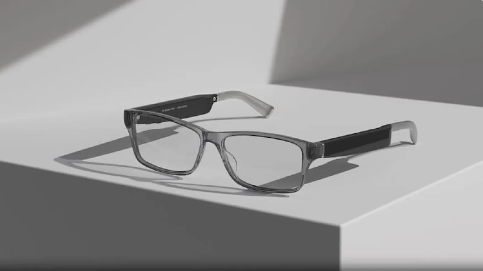 Now powered glasses will also reach home in 10 minutes, service started in these cities