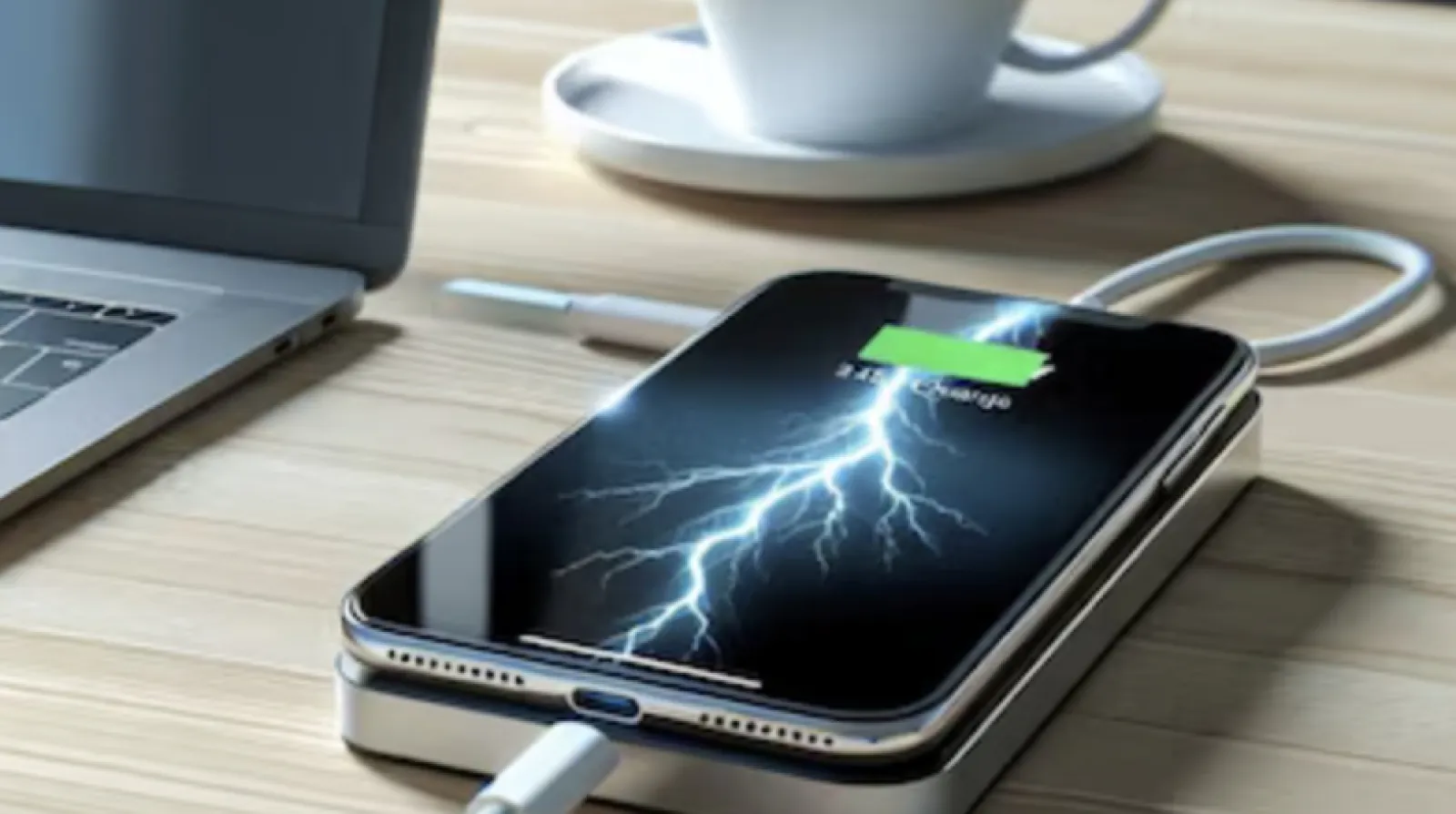 Apple iOS 26 Update to Bring 25W Wireless Charging Boost for iPhone 16
