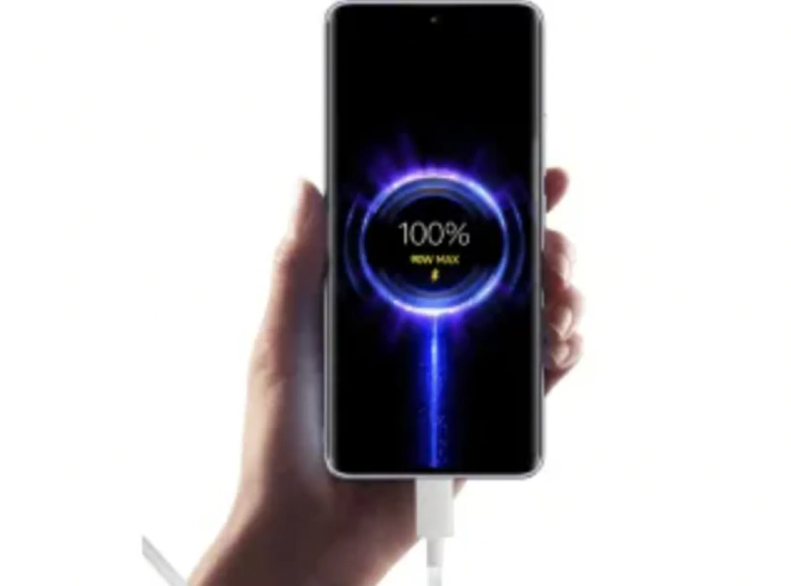 Xiaomi Launches Care & Connect Service Week: Up to 50% Off on Battery Replacements