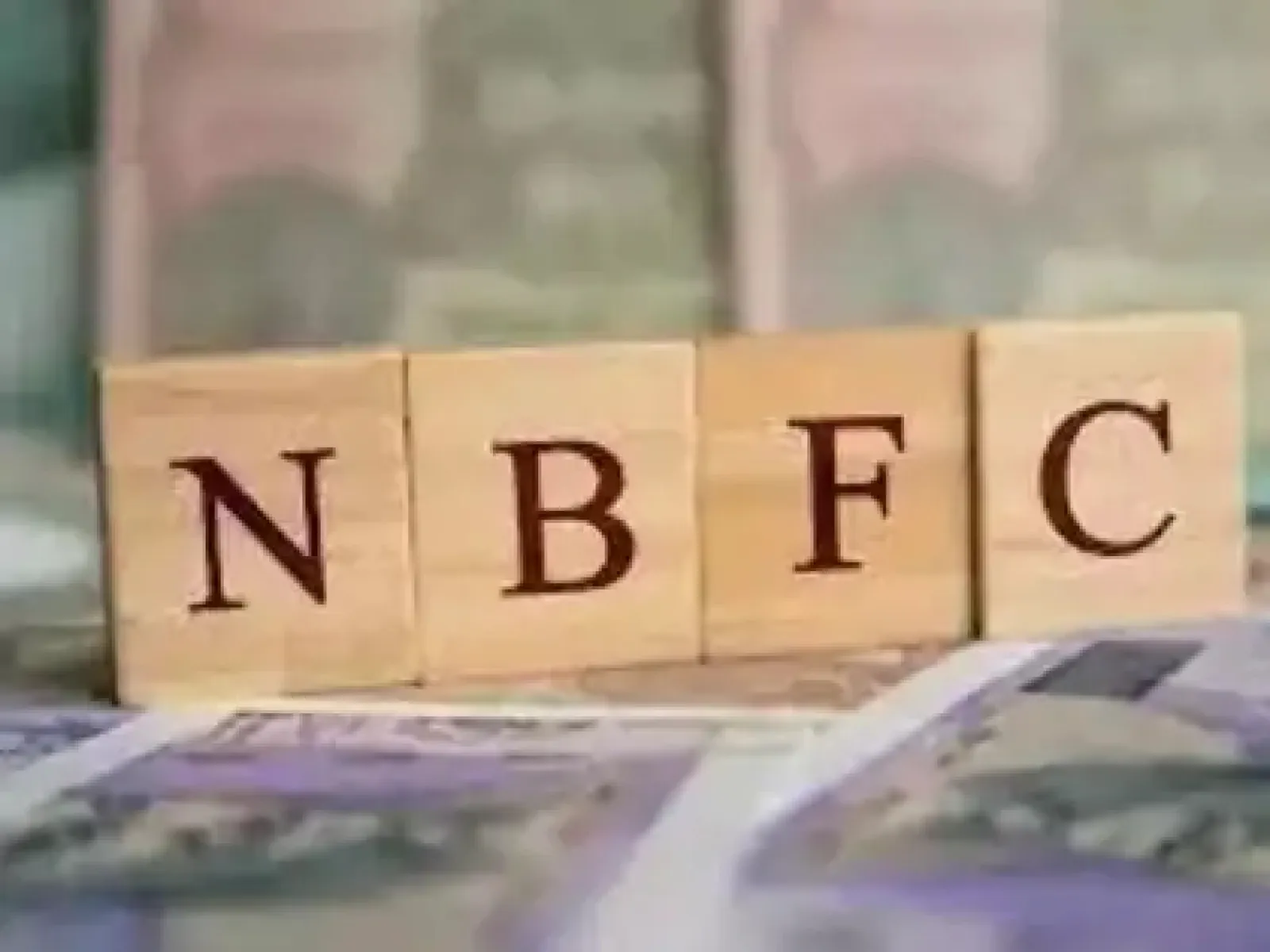 NBFC subsidiaries will not be able to do business in the same business, RBI is working on bringing a plan