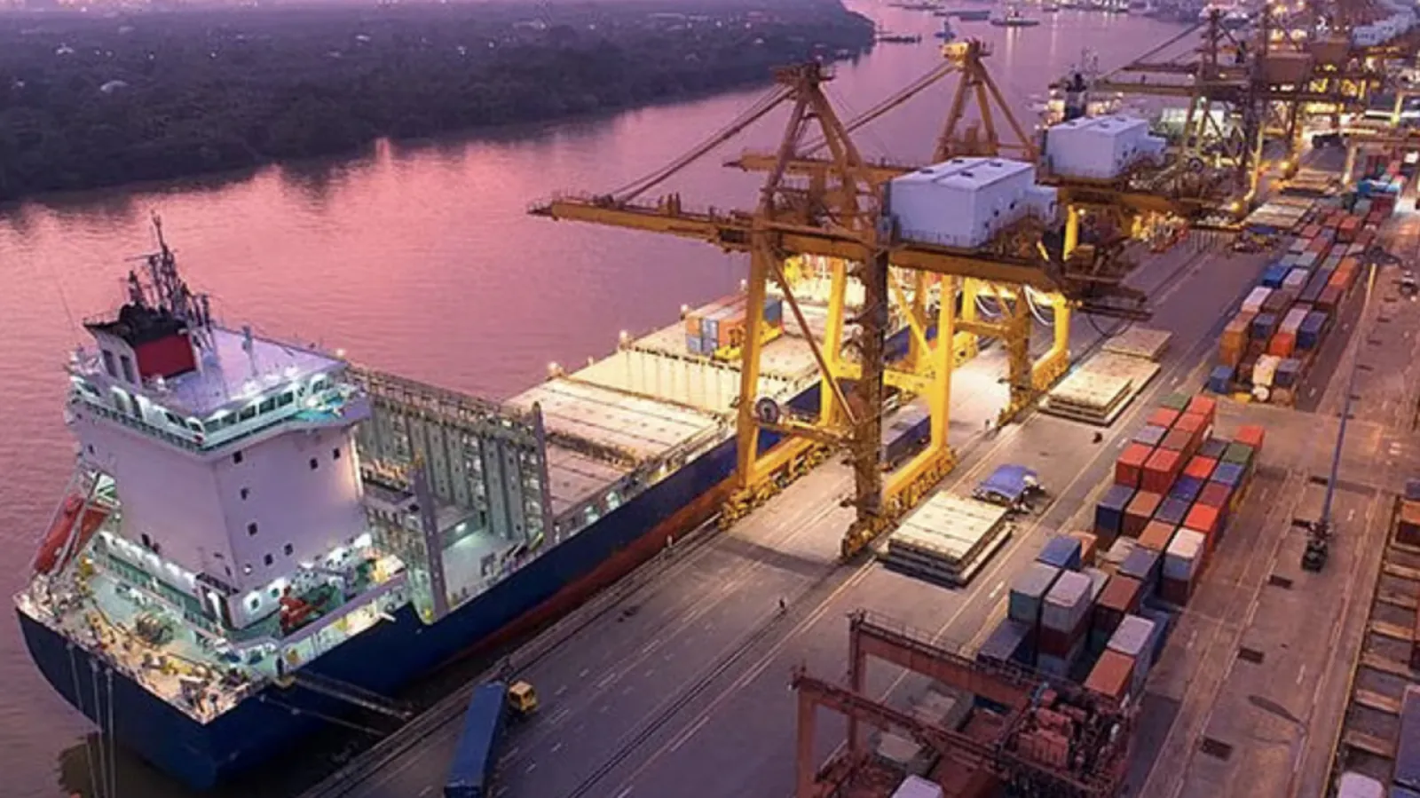 Exporters should get ₹2500 crore for participation in global exhibitions, suggests GTRI