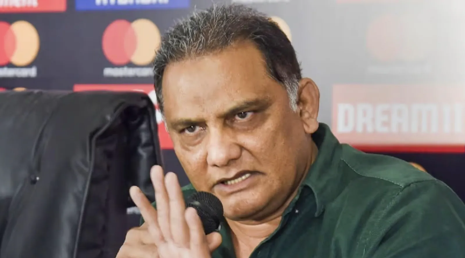 Former Team India Captain Set to Contest Elections Again After 2023 Defeat