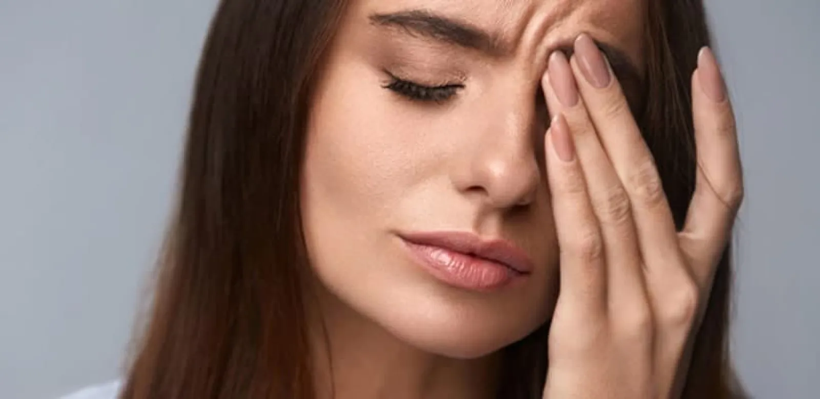 Everyday Habits That Secretly Harm Your Eyesight
