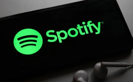Spotify increased the price of premium plans, see new prices