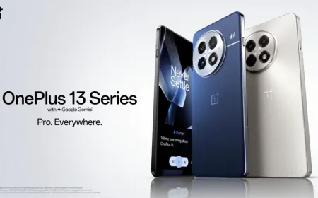 OnePlus 13R is available much cheaper than the launch price; Know details