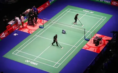 India got an easy draw in the World Junior Team Championship, got a place in Group-H