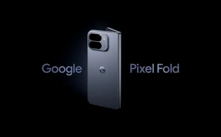 Google Pixel 10 series launching on August 20, prices revealed before the event