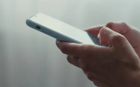 From October 1, you will not be able to ask for money from friends and relatives, NPCI will stop the facility to prevent fraud