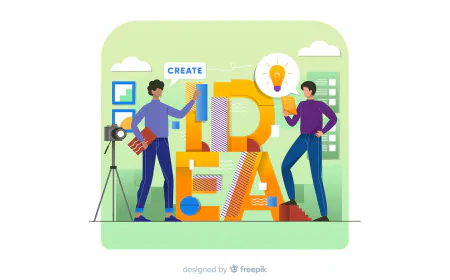 How Kalakaaar’s Creator-First Model Is Redefining Talent Management