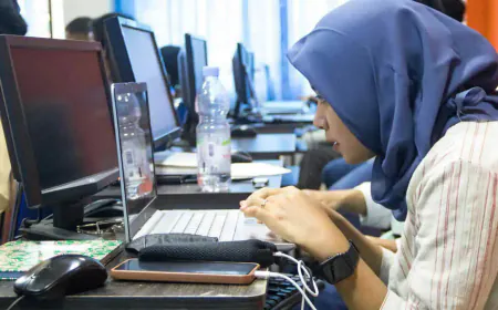 Rajasthan NEET UG 2025 Counseling Begins in Jaipur, 6,760 Medical & Dental Seats Up for Admission