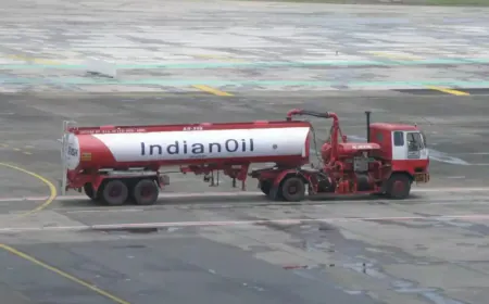 Indian companies resumed buying oil from Russia after the discount increased, possible impact on China's supply