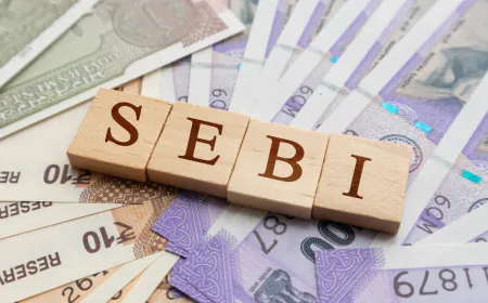 SEBI Plans Incentives for Women and Tier-2, Tier-3 City Investors in Mutual Funds