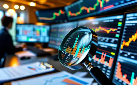 Special Court Accepts CBI Closure Report in NSE Co-Location Case