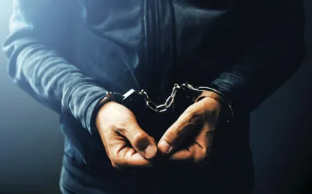 Rajasthan Emerges as Synthetic Drug Hub; 7 Arrested, Army Soldier Among Suspects