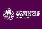 Captains exude confidence going into ICC Women’s Cricket World Cup 2025