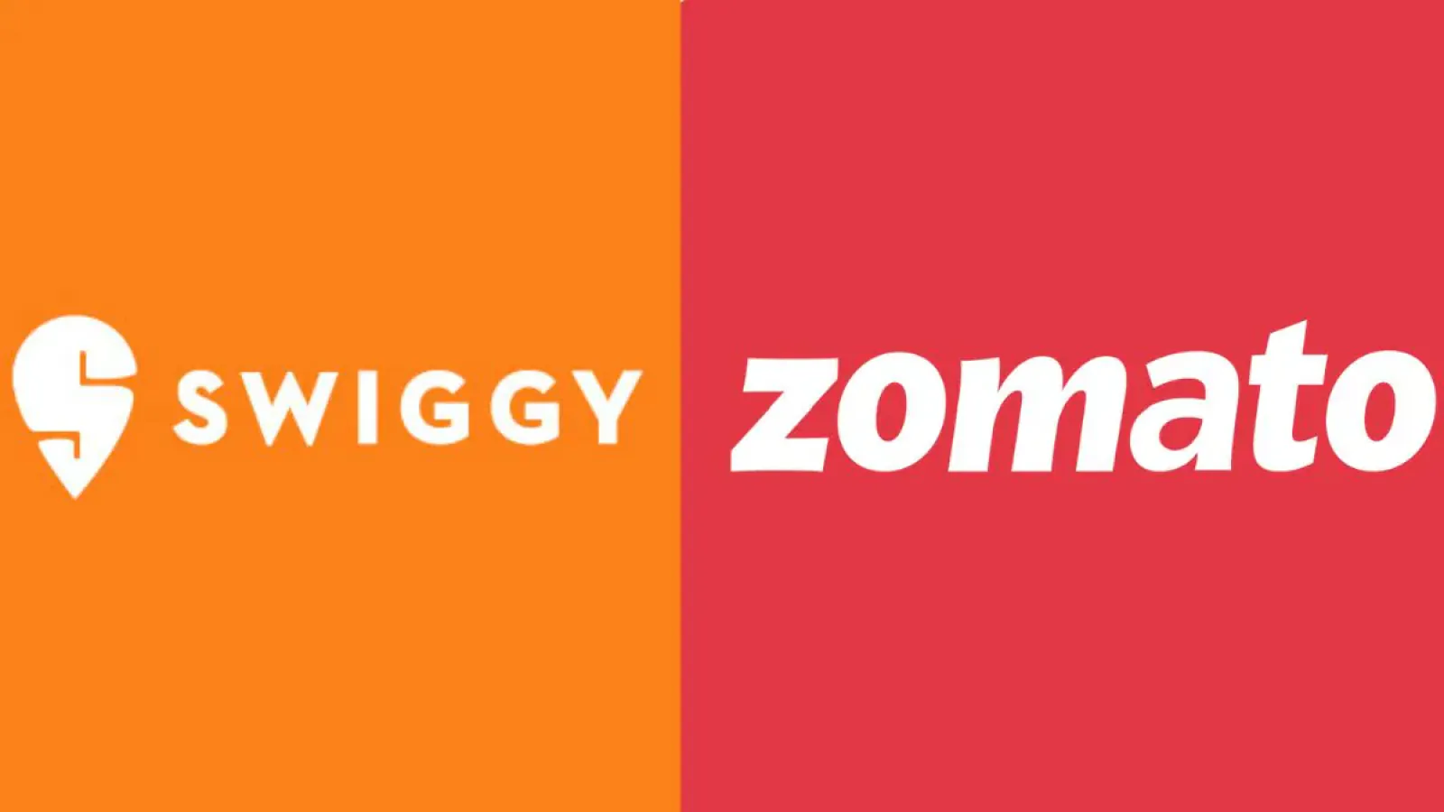 Zomato Tests ‘VIP Mode’ at ₹50, Swiggy Ups Charges Again; New Player Ownly Offers 15% Cheaper Food