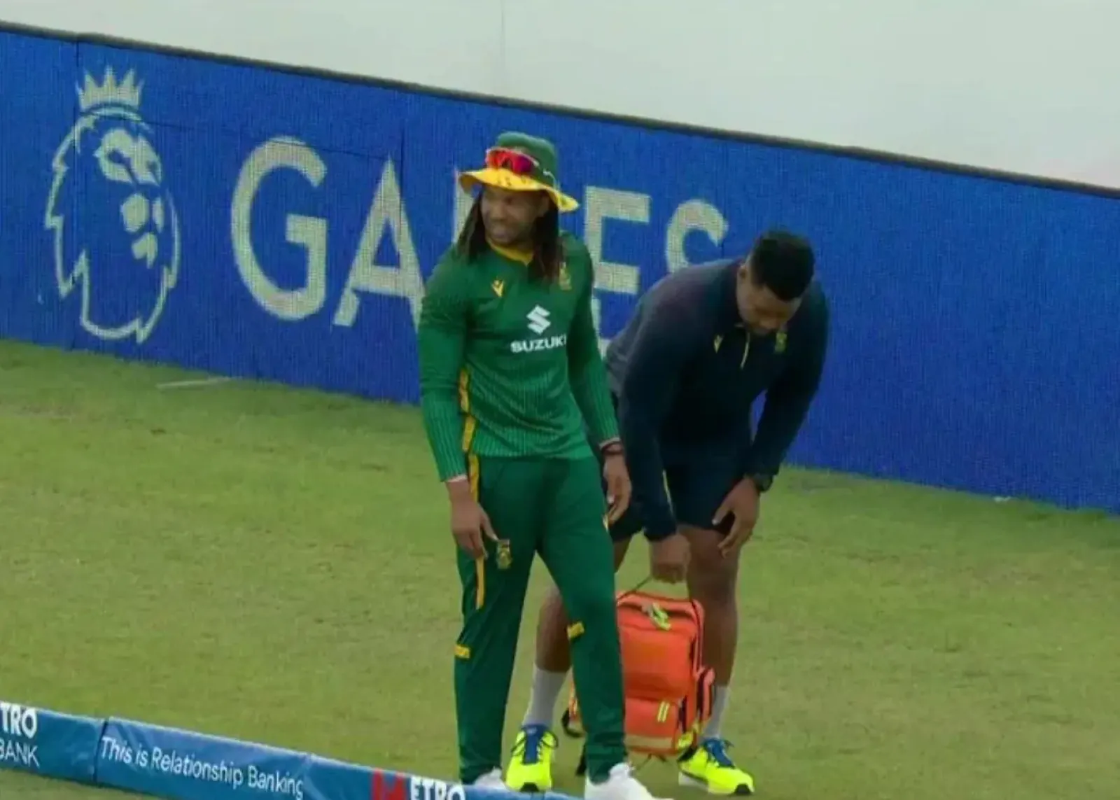 Jordan Cox Earns England Recall for Ireland T20s After Hundred Heroics