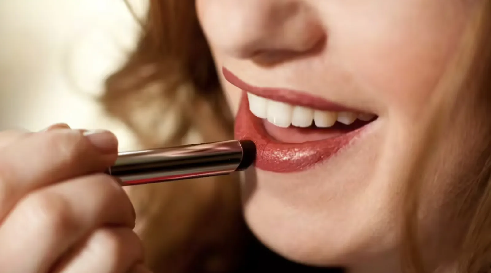 Lipstick’s Hidden Danger: 4 Toxic Chemicals That Can Harm Your Health