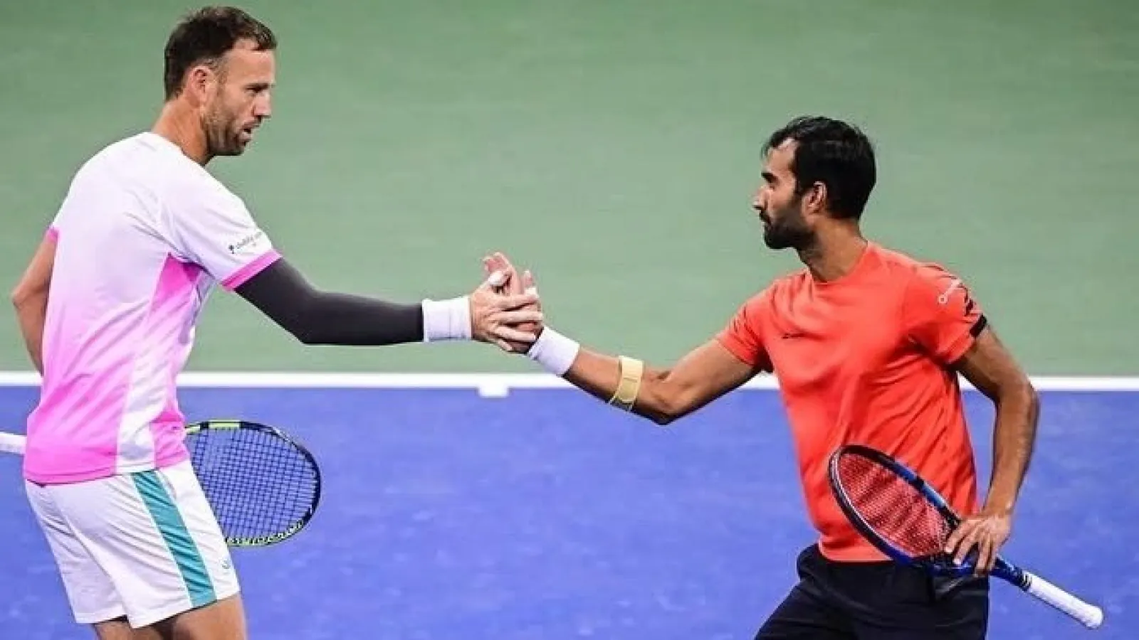 Yuki Bhambri's journey ends with defeat in the semi-finals, dream shattered but Indian player creates history