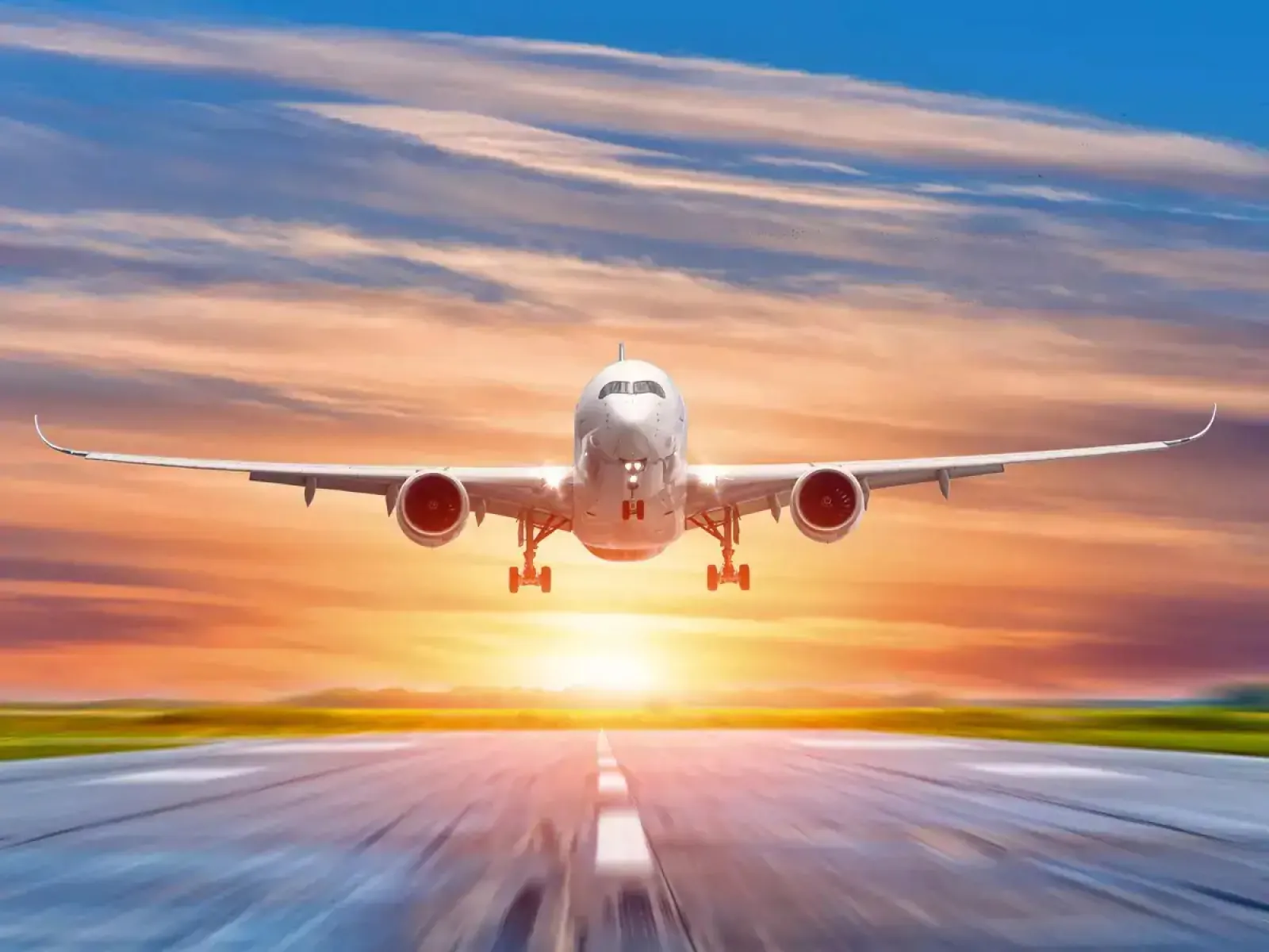 Airlines will be able to import 20-year-old planes, DGCA has proposed amendment in the rules