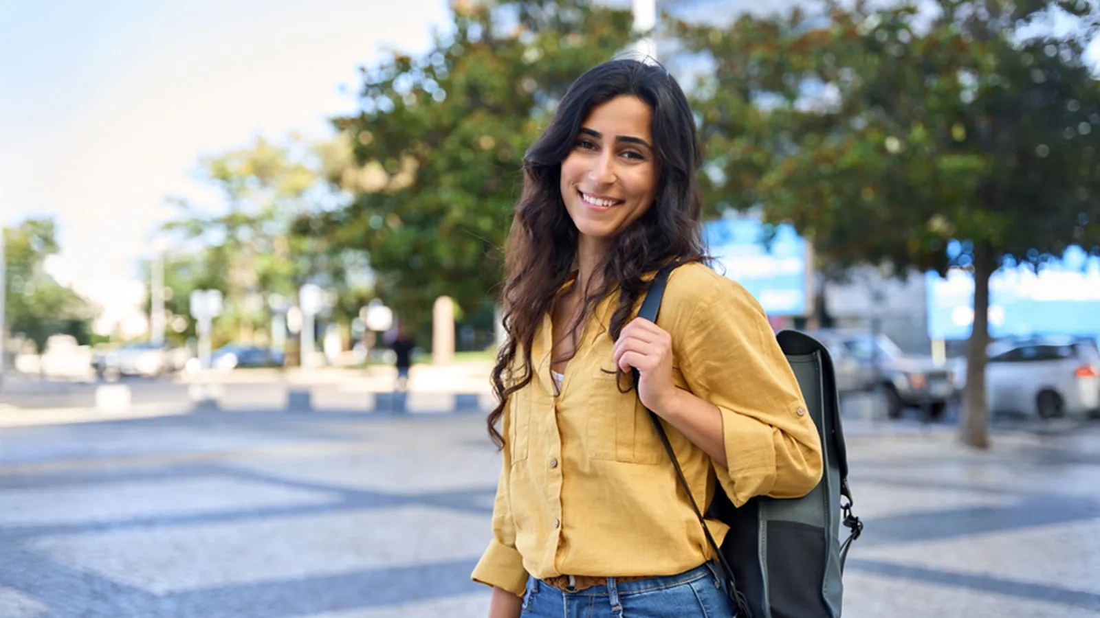 How can Parents offer Support when their Children Study Abroad?
